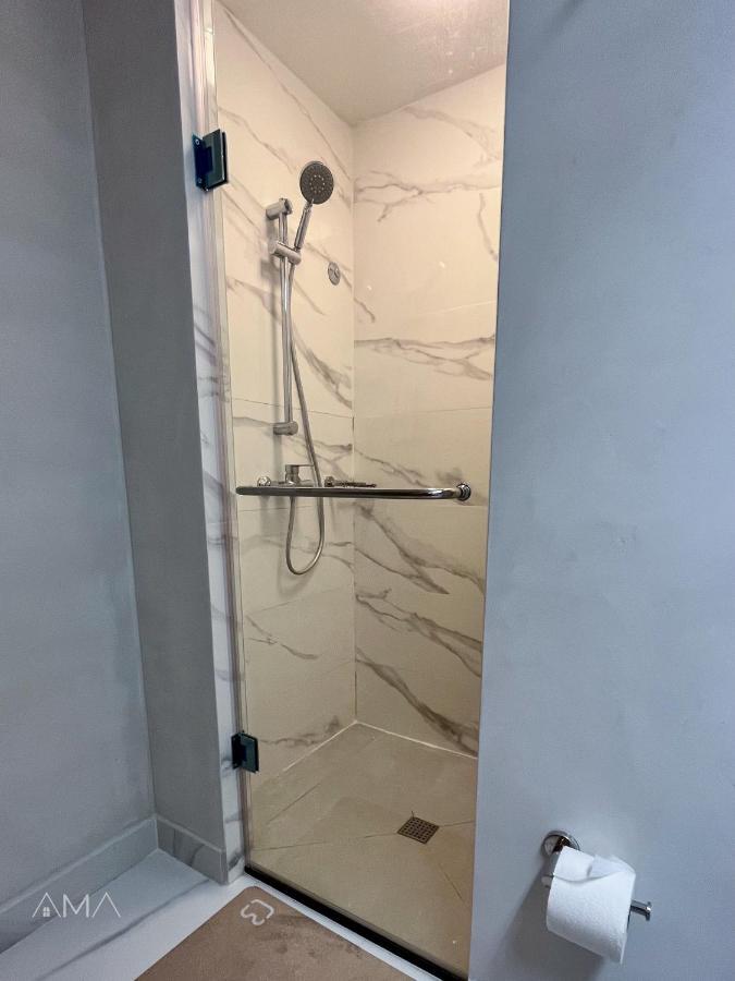 Hermoso Refugio Centrico Santo Domingo Ngoại thất bức ảnh